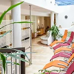 Alpinhotel Maistatt
