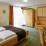 Hotel Alpinhotel Maistatt Schladming