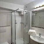 Hotel Alpinhotel Maistatt 4*