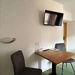 Alpinhotel Maistatt 4* Schladming