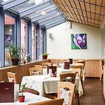 Alpinhotel Maistatt 4*