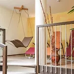 Alpinhotel Maistatt Hotel