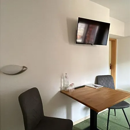 Alpinhotel Maistatt 4* Шладмінг