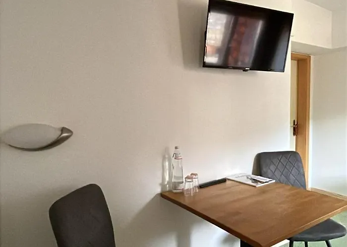 Alpinhotel Maistatt 4* Schladming